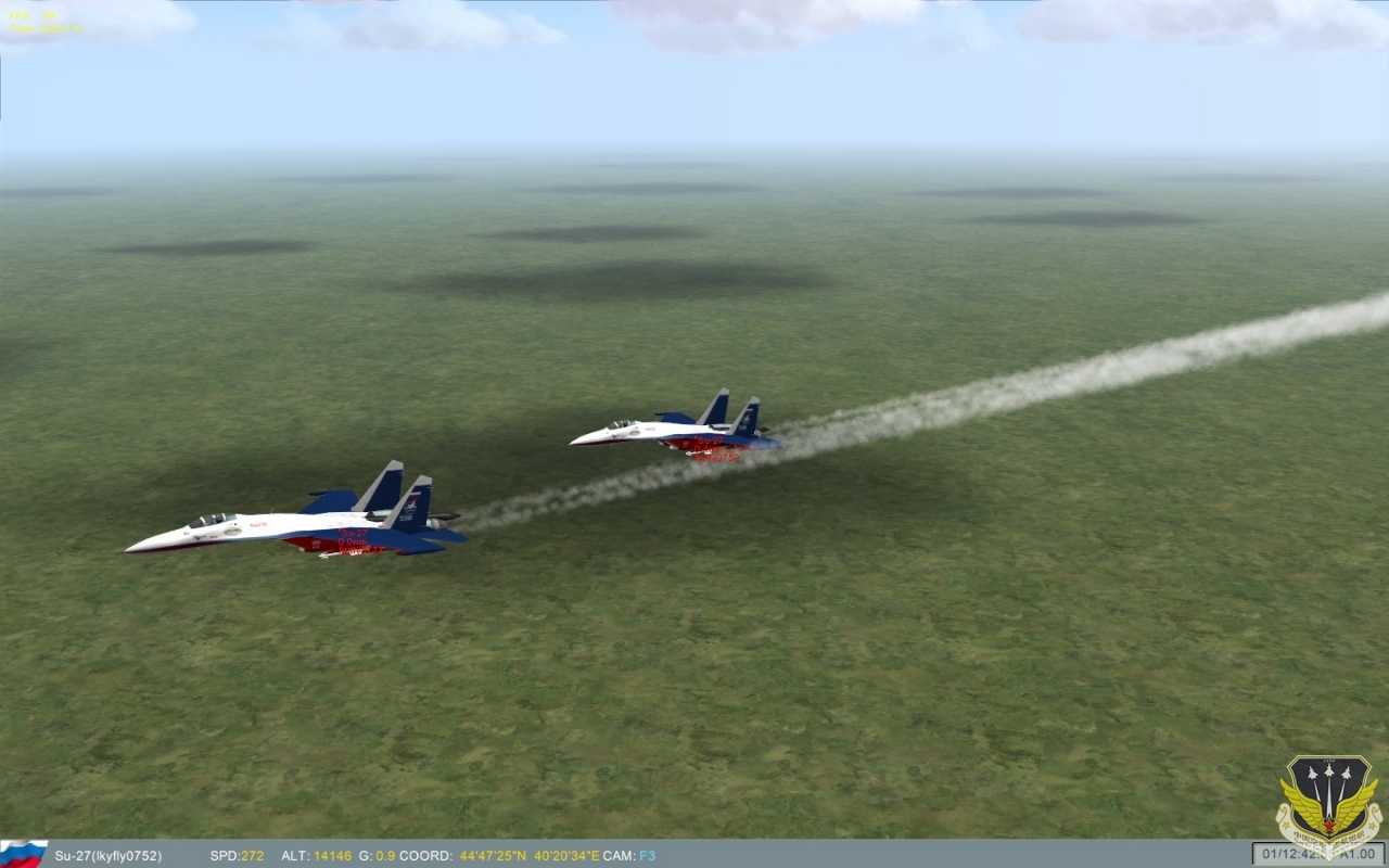 ScreenShot_029.jpg