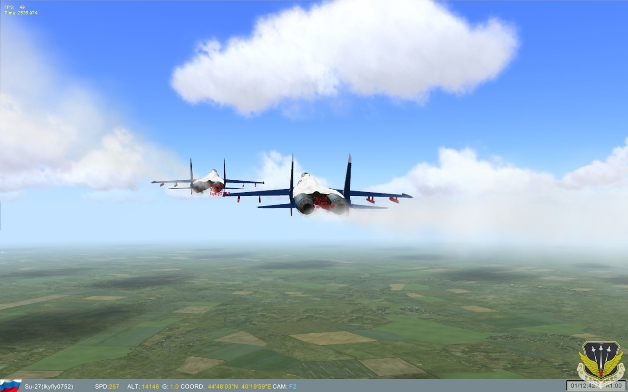 ScreenShot_030.jpg