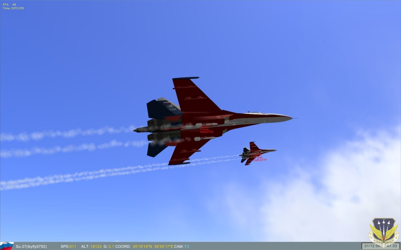 ScreenShot_033.jpg