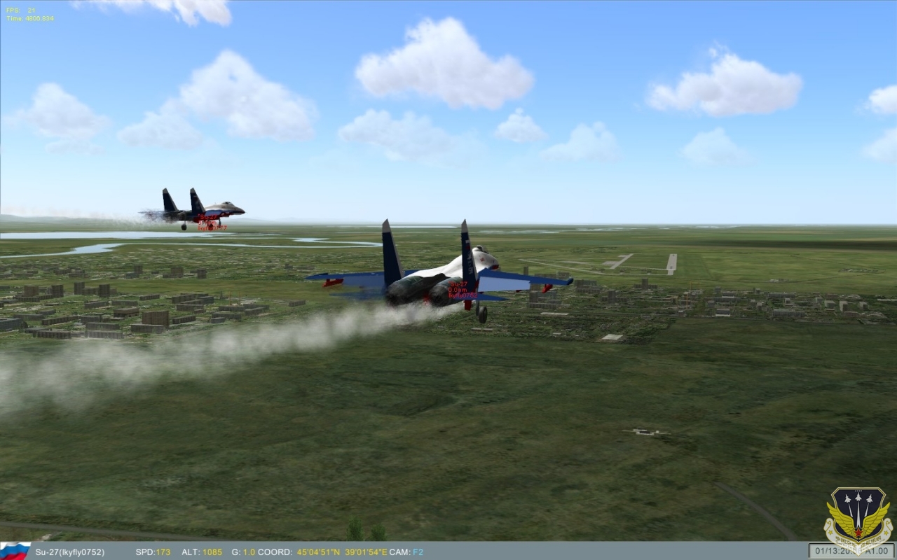 ScreenShot_035.jpg