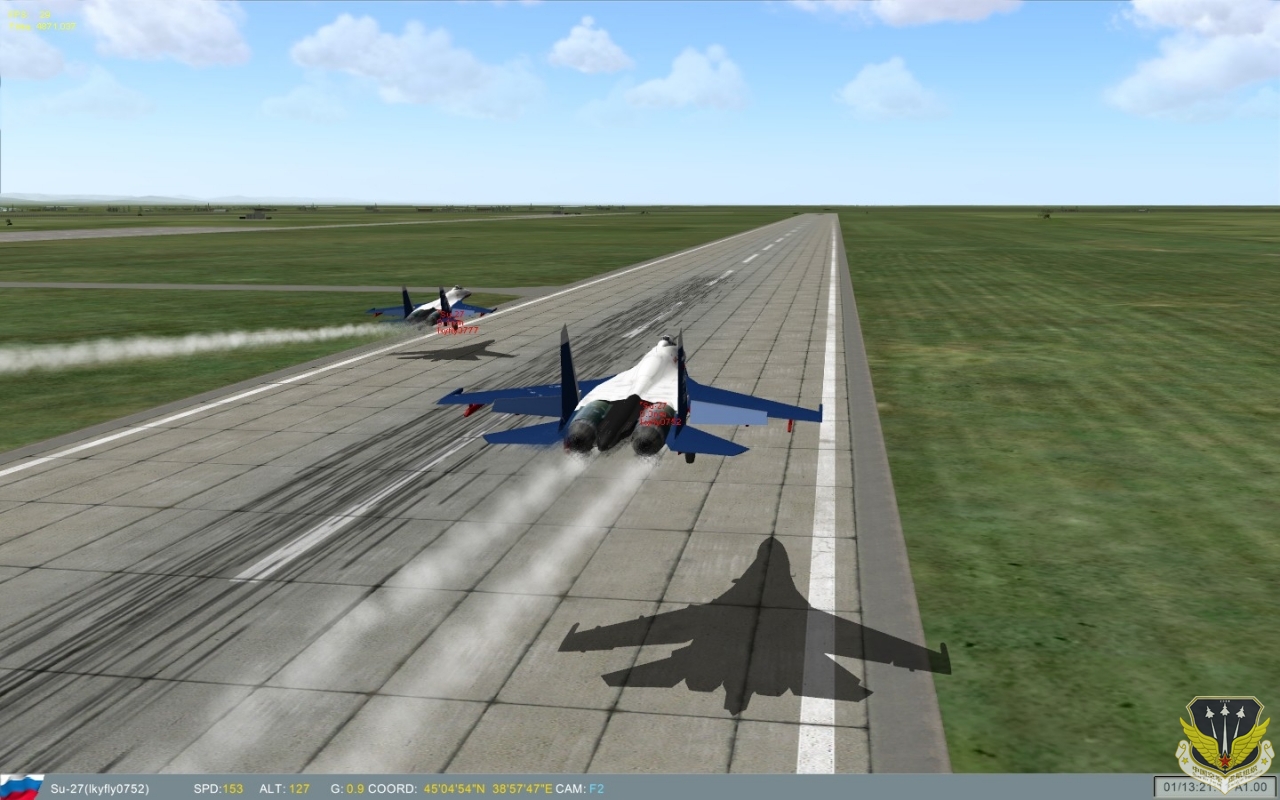 ScreenShot_036.jpg
