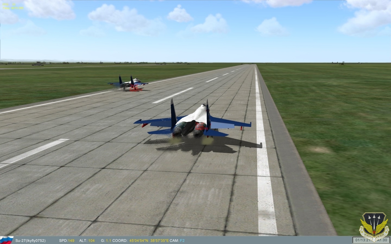 ScreenShot_037.jpg