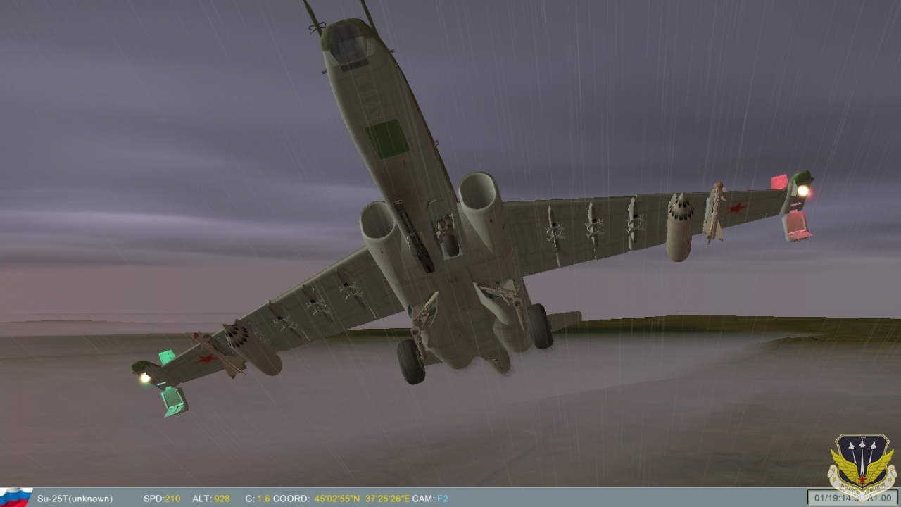 ScreenShot_002.jpg
