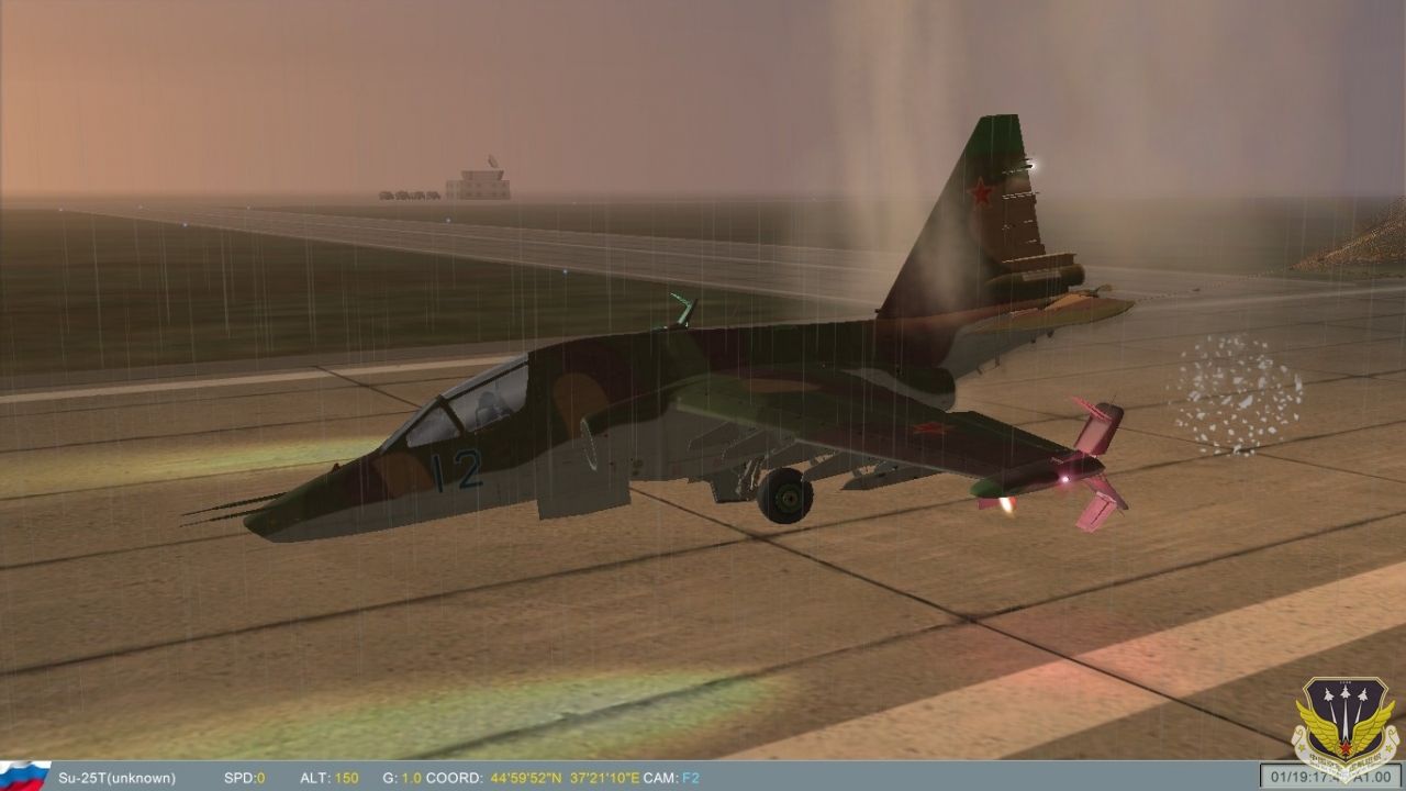 ScreenShot_004.jpg