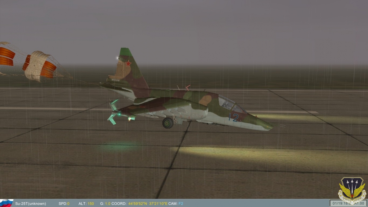 ScreenShot_005.jpg