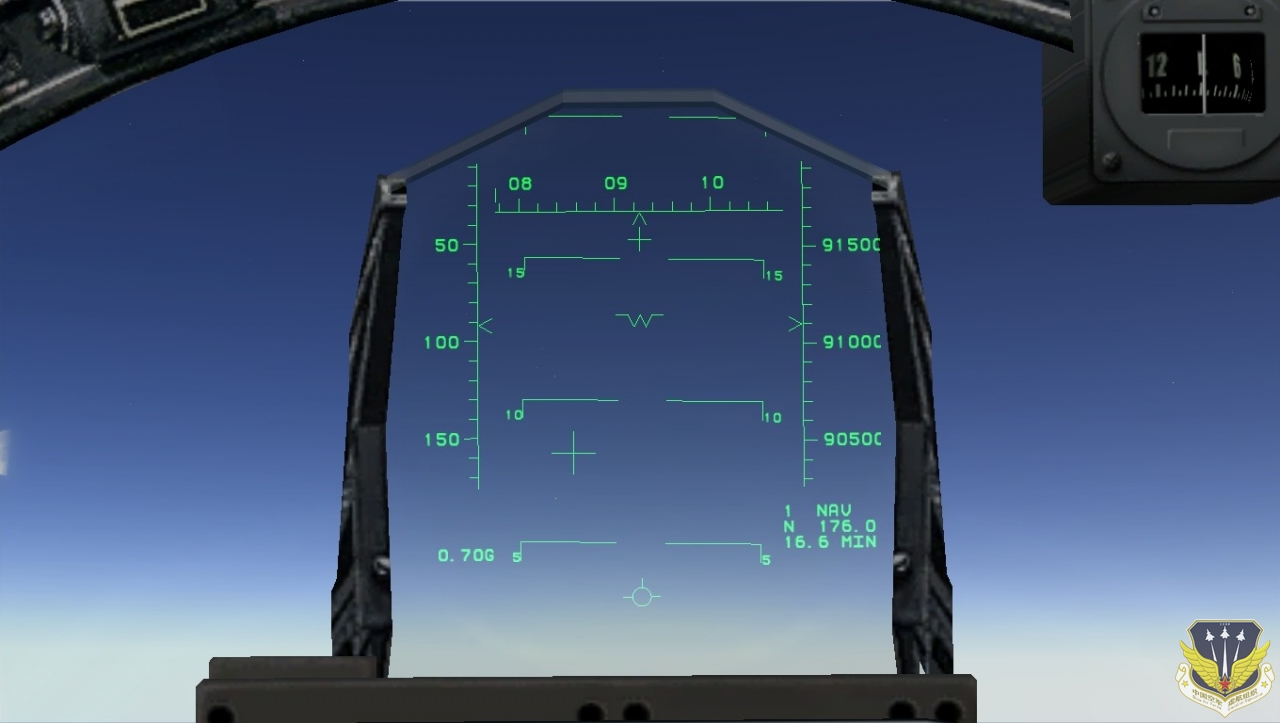 ScreenShot_010.jpg