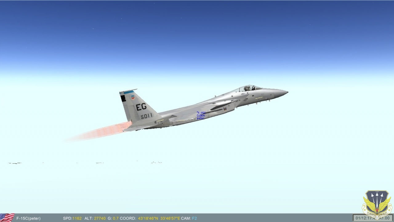 ScreenShot_011.jpg