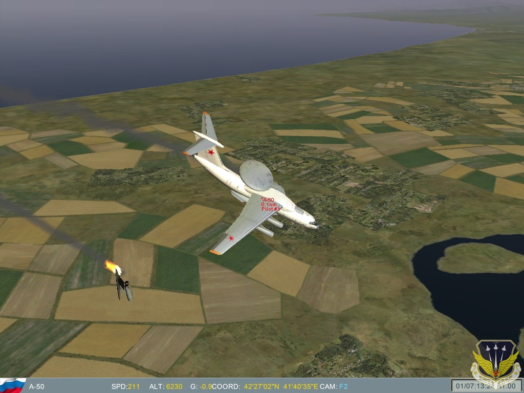 ScreenShot_005.jpg