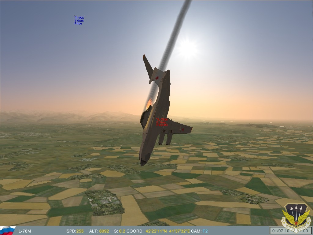 ScreenShot_003.jpg