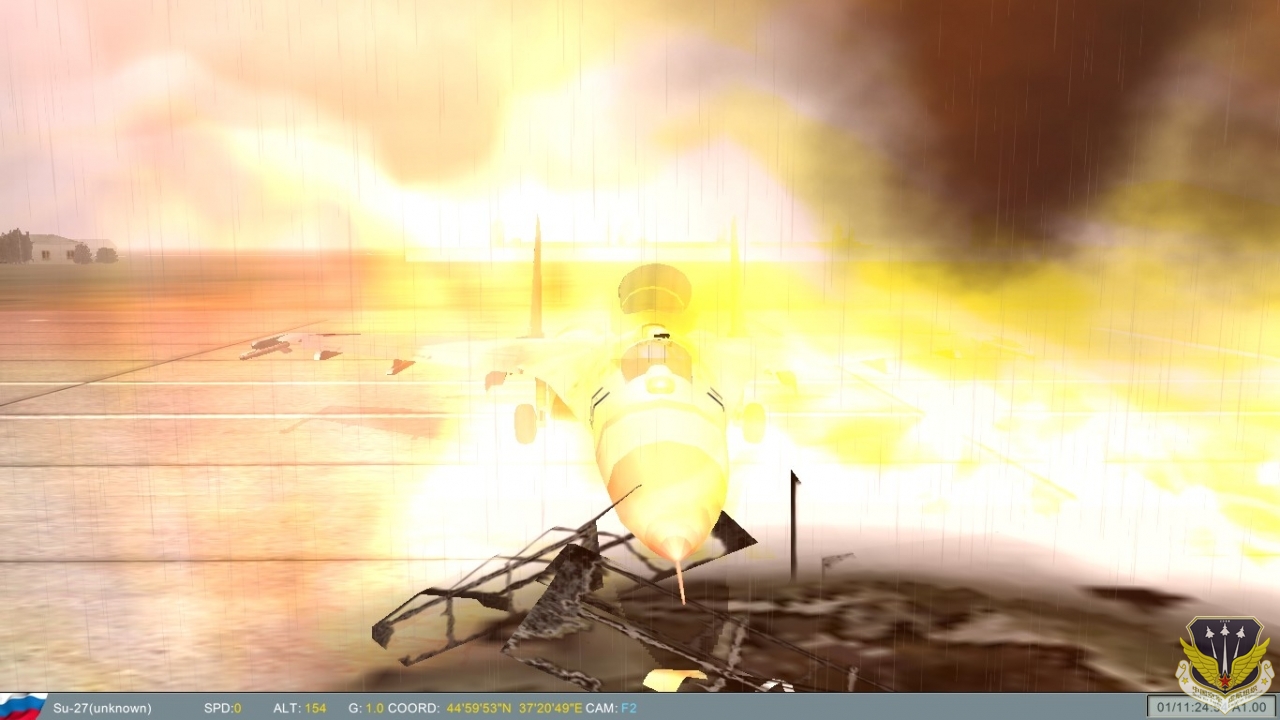 ScreenShot_109.jpg