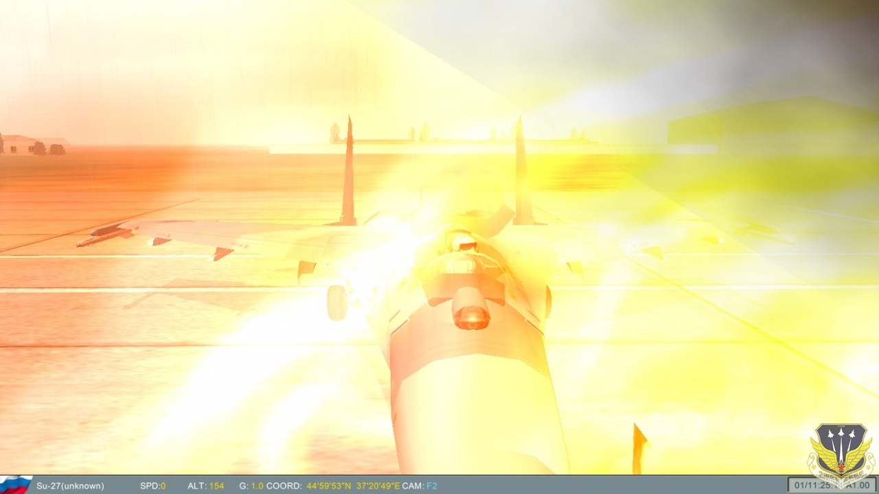 ScreenShot_115.jpg