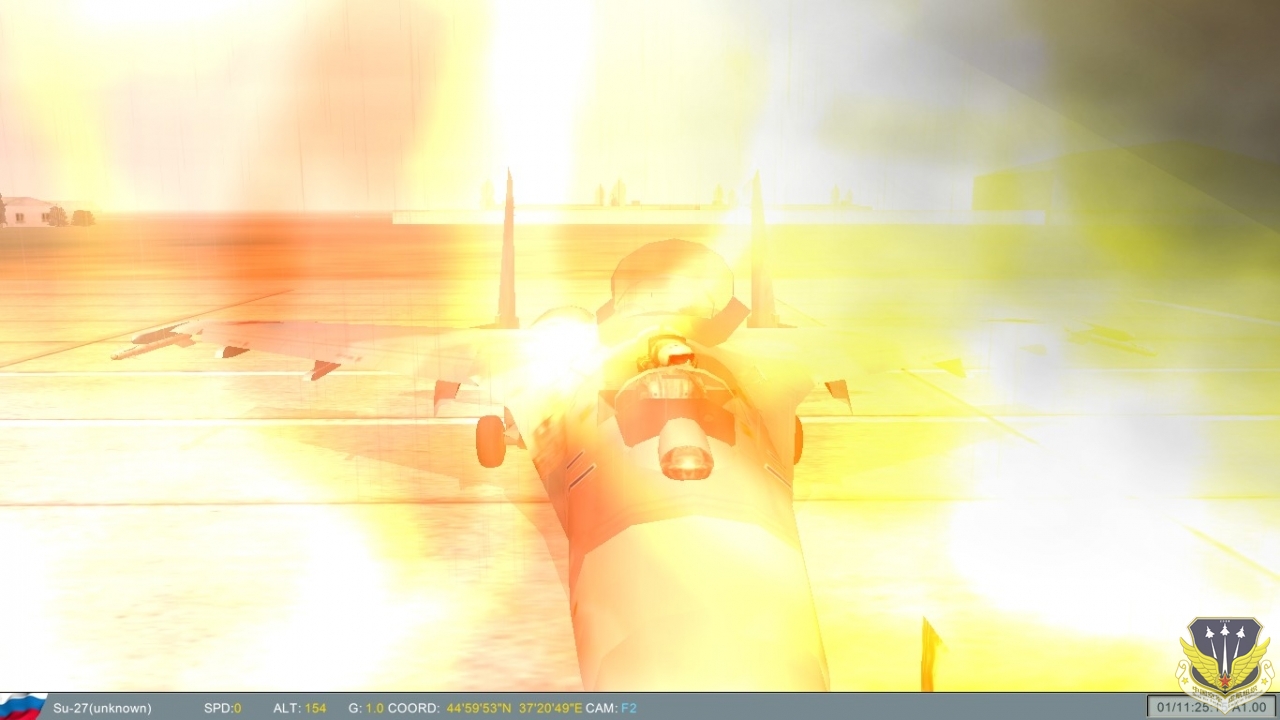 ScreenShot_116.jpg
