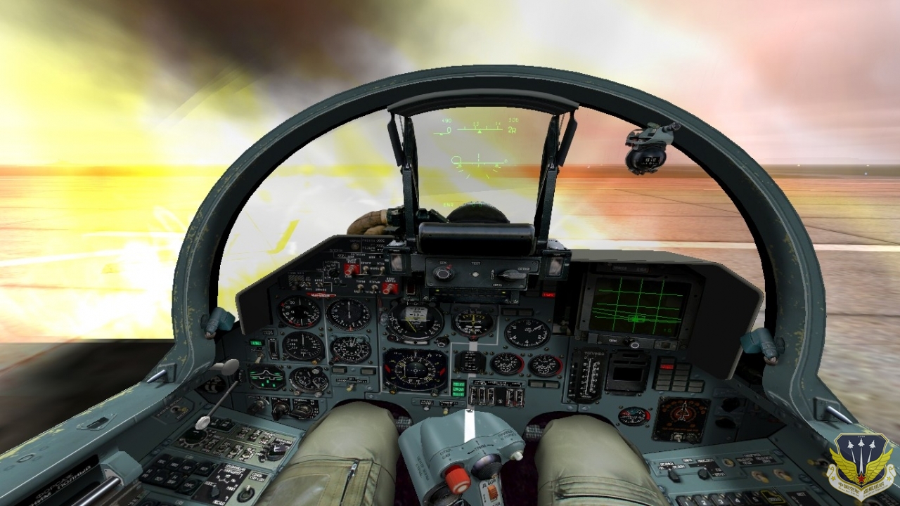 ScreenShot_119.jpg