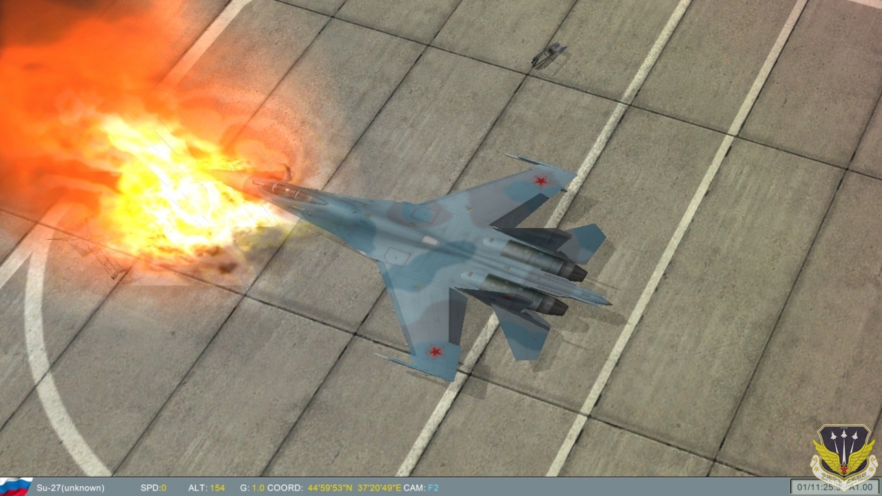 ScreenShot_123.jpg