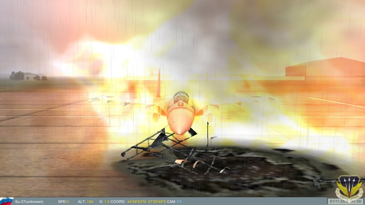 ScreenShot_127.jpg