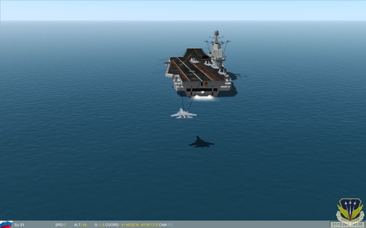 ScreenShot_004.jpg