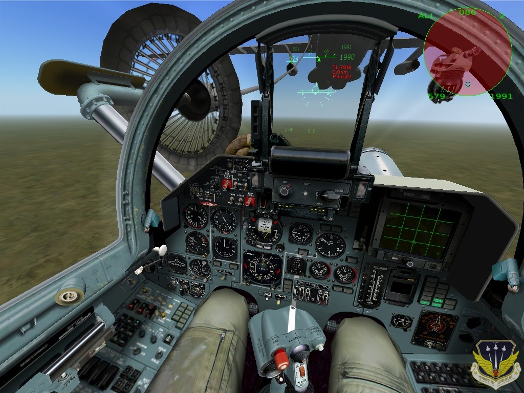 ScreenShot_072.jpg