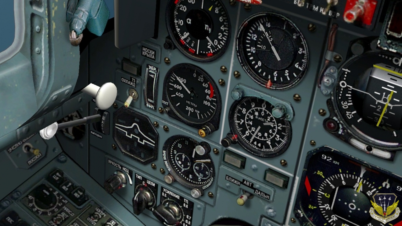 ScreenShot_015.jpg