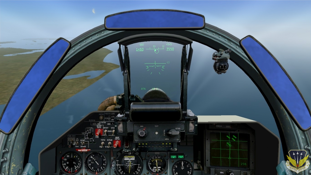 ScreenShot_016.jpg