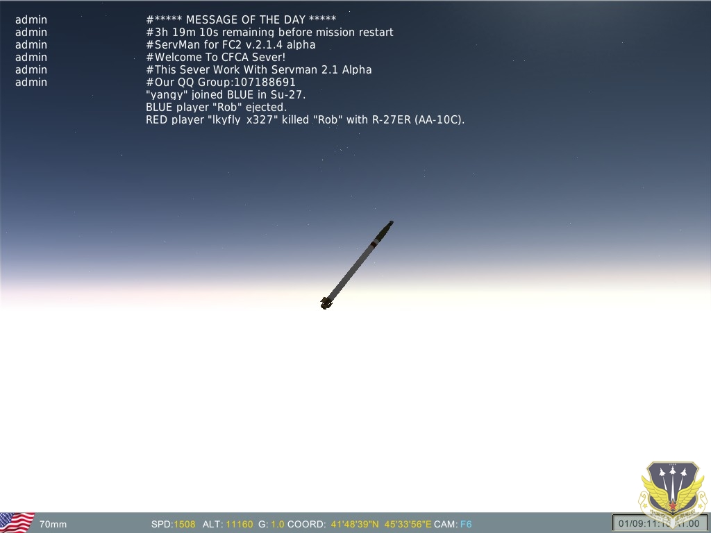 ScreenShot_004.jpg