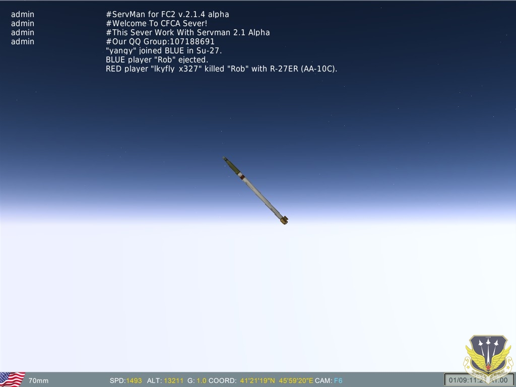 ScreenShot_006.jpg