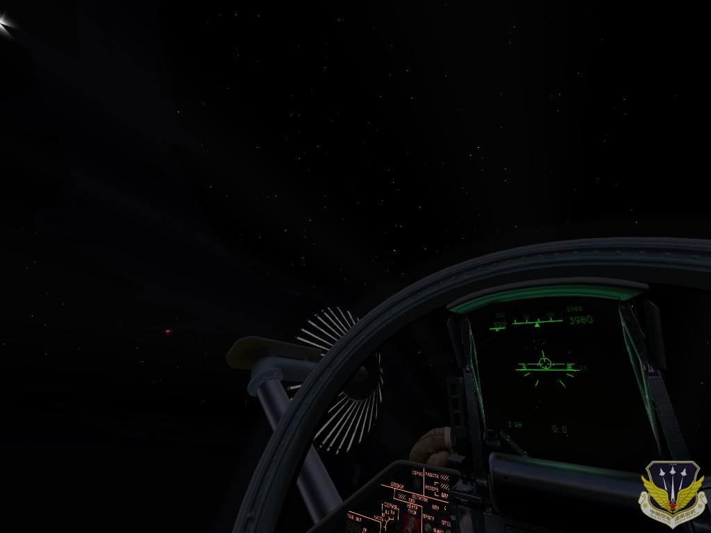 ScreenShot_008.jpg