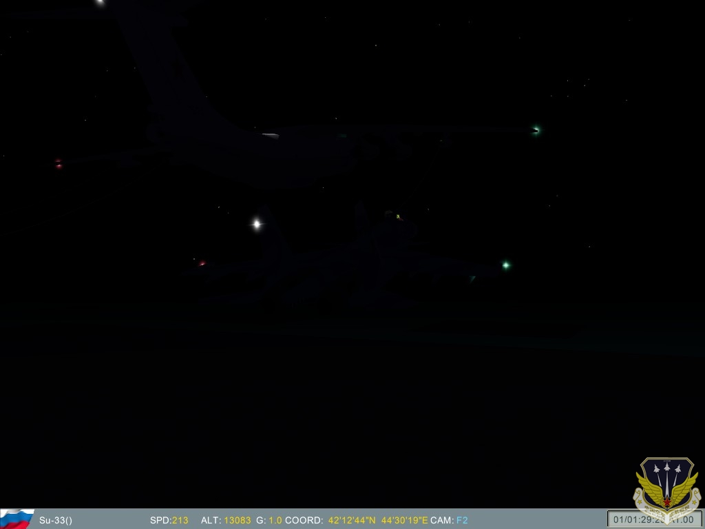 ScreenShot_007.jpg