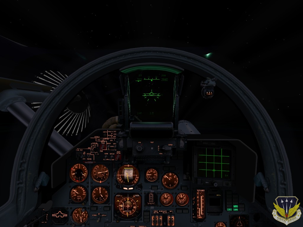 ScreenShot_004.jpg