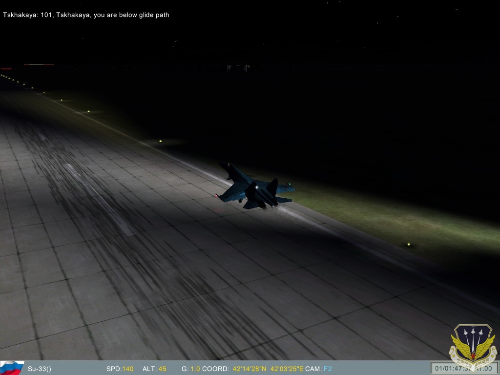 ScreenShot_015.jpg