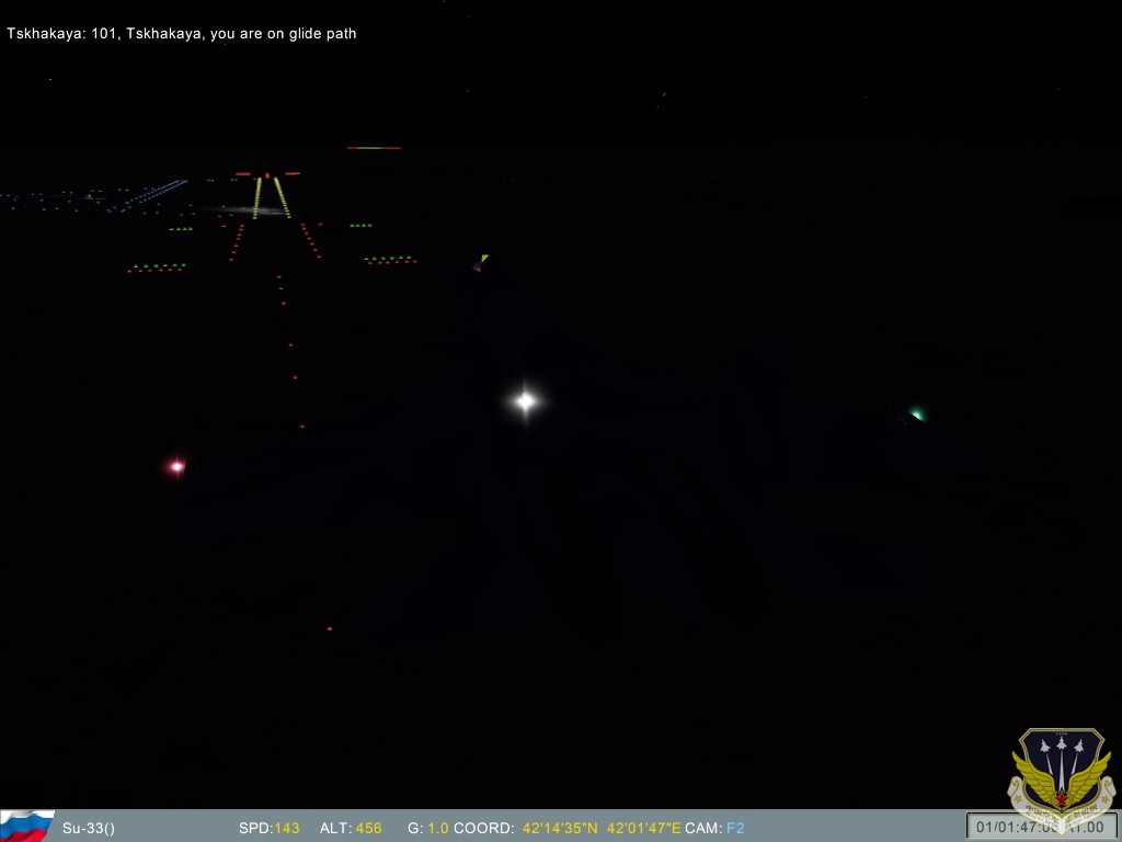 ScreenShot_012.jpg