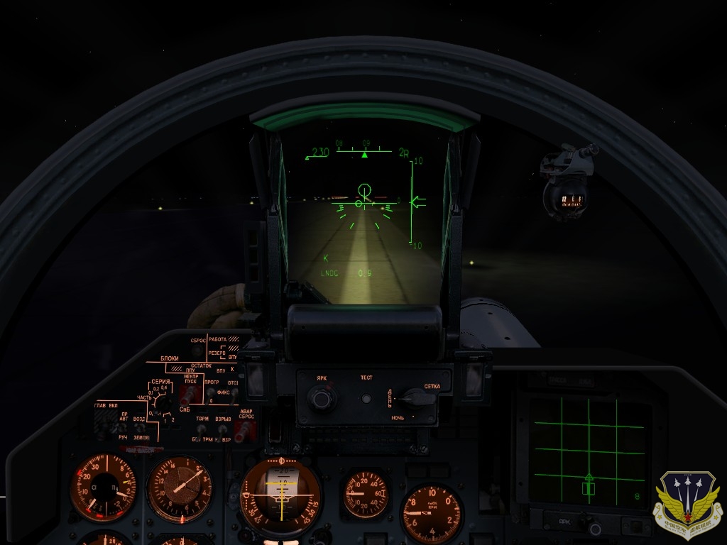 ScreenShot_016.jpg