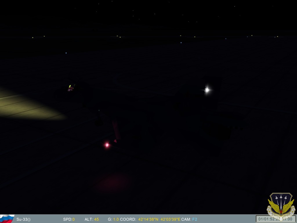 ScreenShot_018.jpg