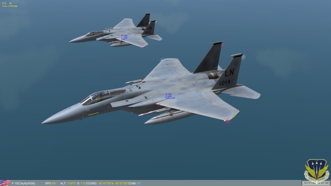 216ܱ