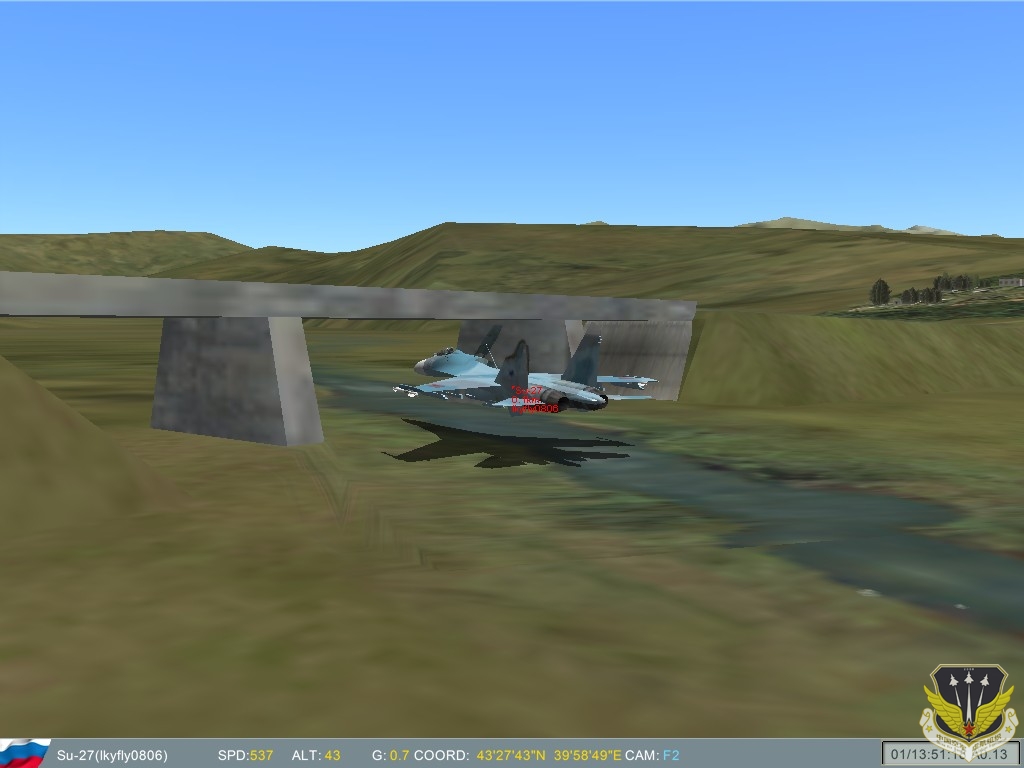 ScreenShot_055.jpg