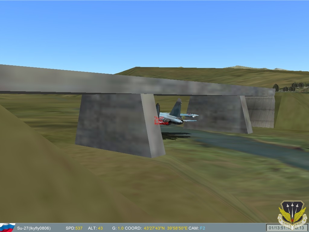 ScreenShot_056.jpg