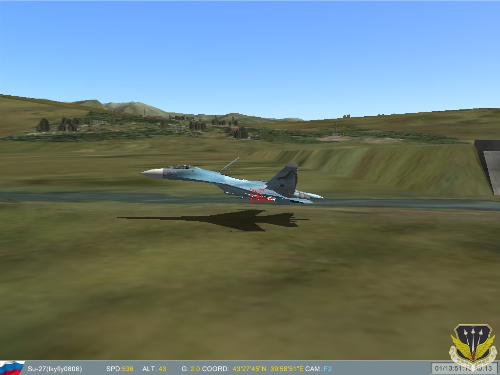 ScreenShot_057.jpg