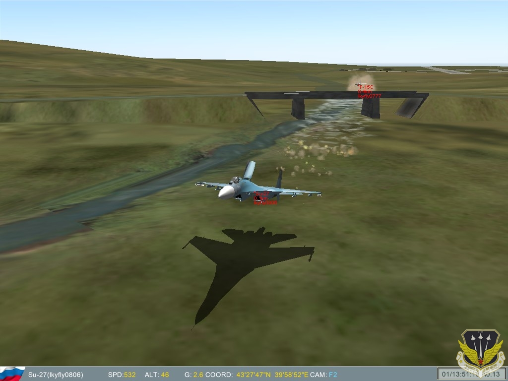 ScreenShot_058.jpg