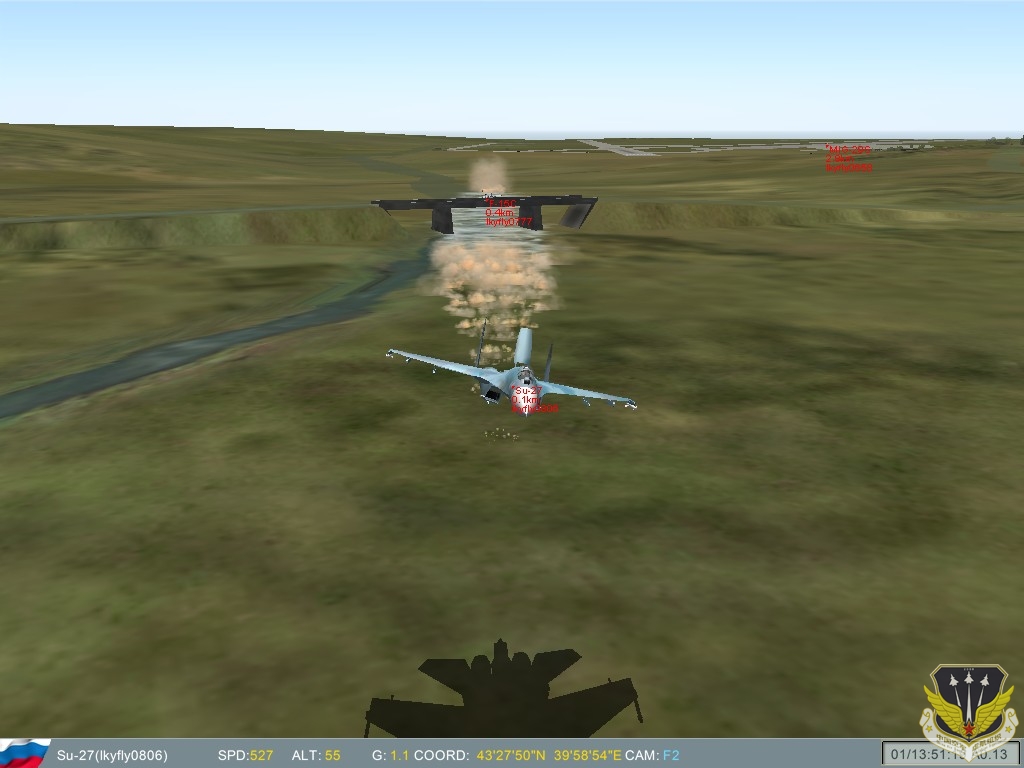 ScreenShot_059.jpg