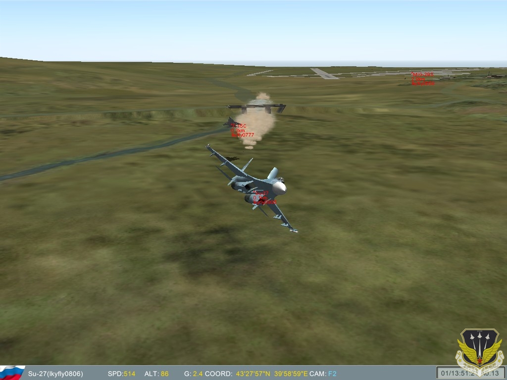ScreenShot_060.jpg
