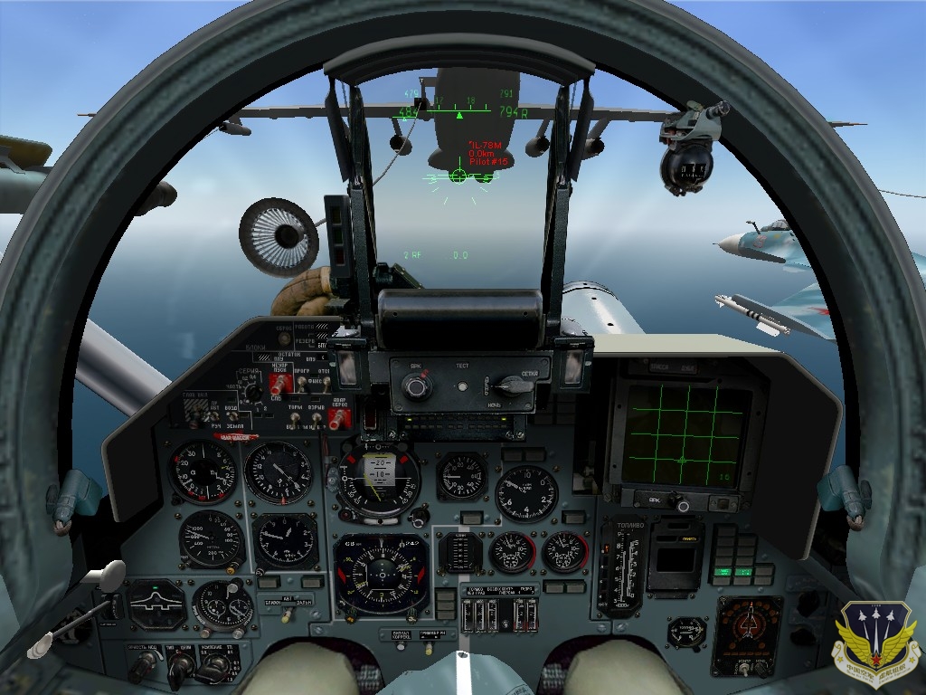 ScreenShot_073.jpg