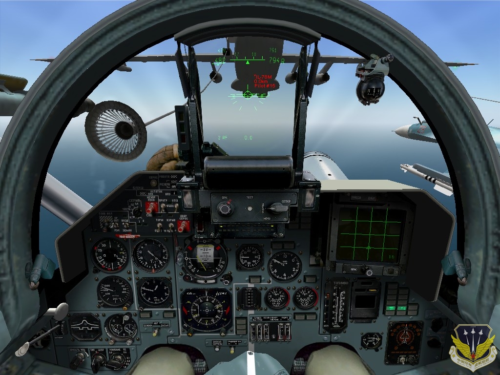 ScreenShot_076.jpg