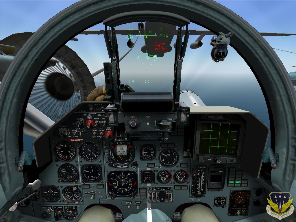 ScreenShot_080.jpg
