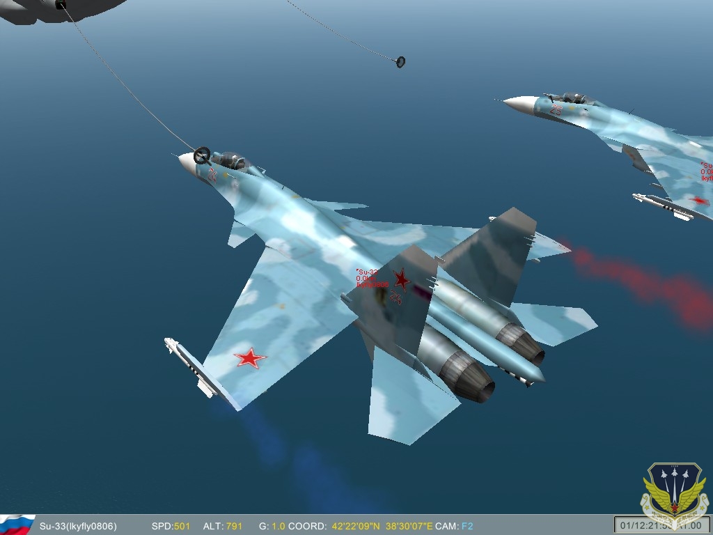 ScreenShot_084.jpg