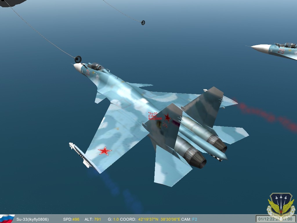 ScreenShot_091.jpg