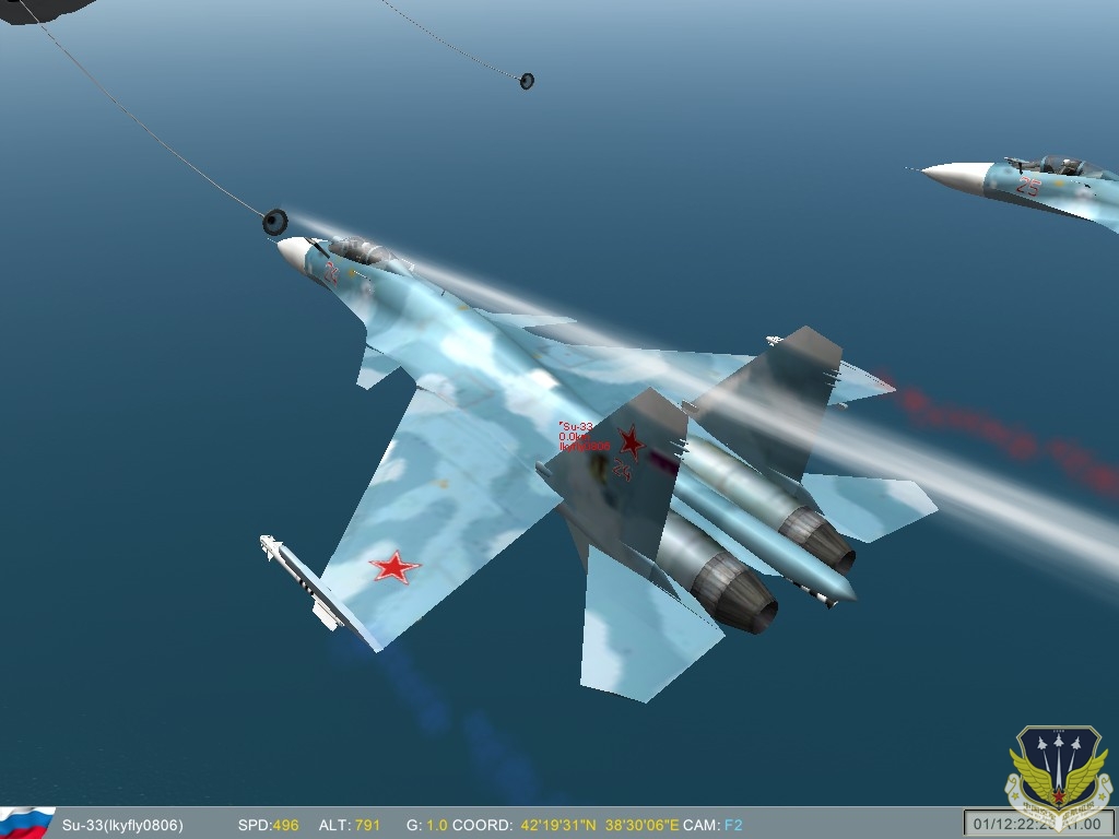 ScreenShot_092.jpg