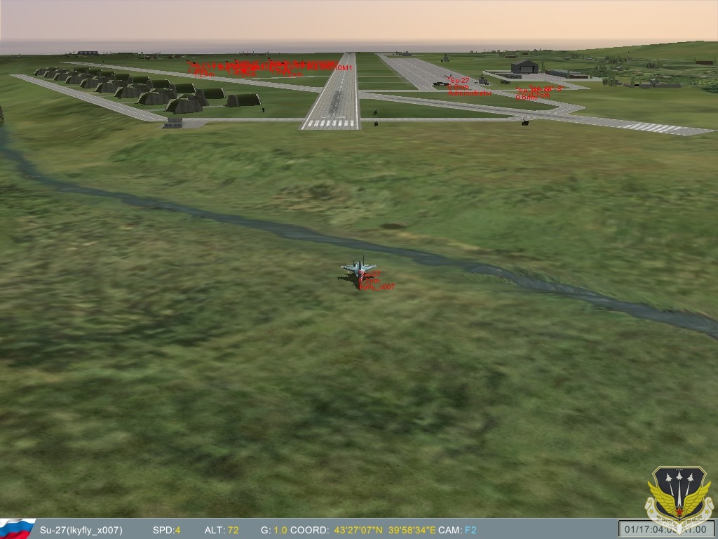 ScreenShot_006.jpg
