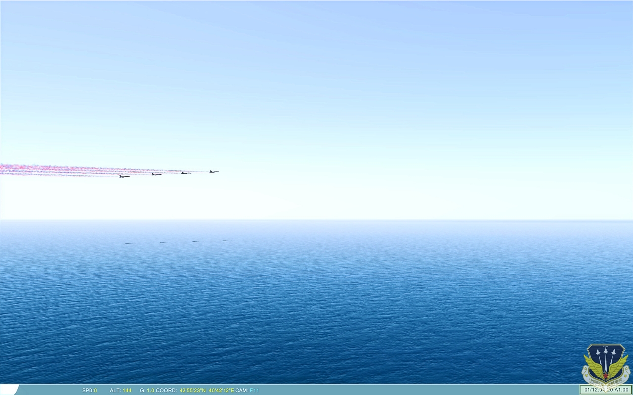 enb2012_6_4_14_40_39_.jpg