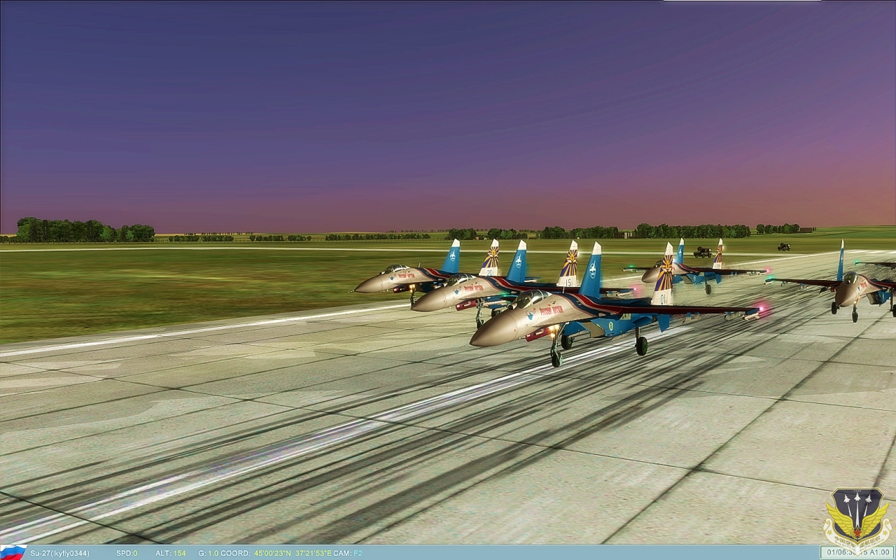 enb2012_6_6_7_24_37_.jpg