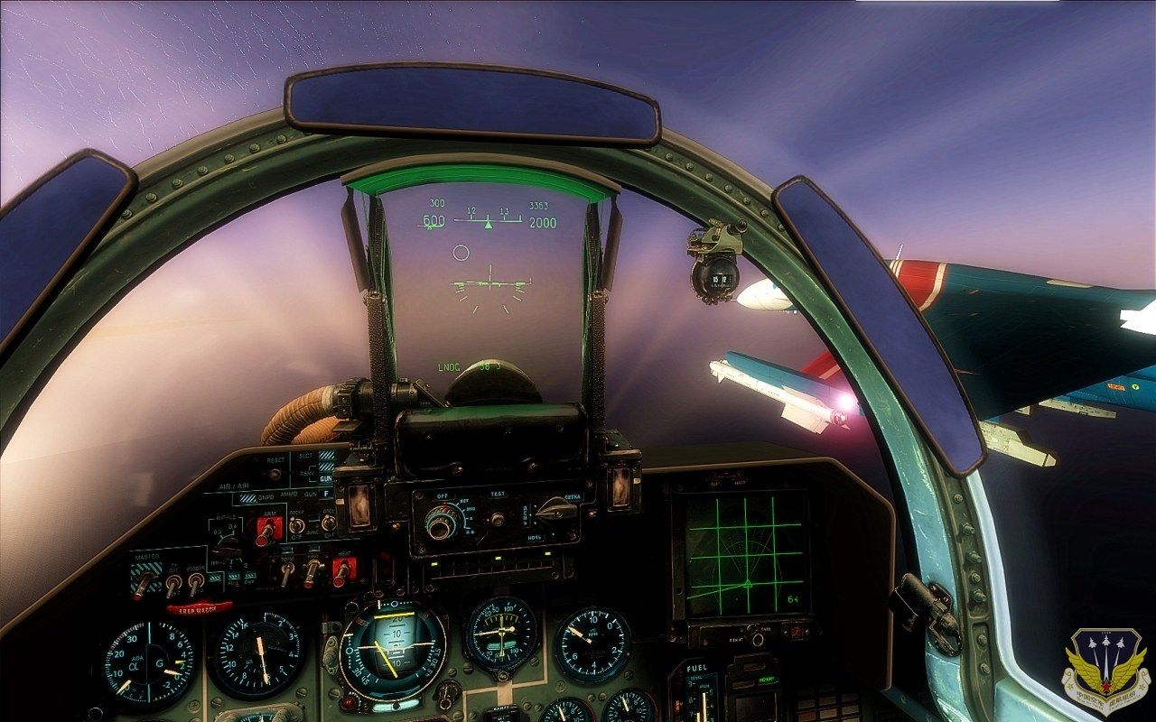 enb2012_6_6_7_33_24_.jpg
