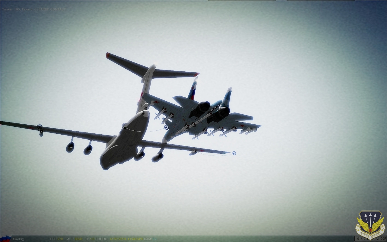 enb2012_6_6_15_6_39_.jpg